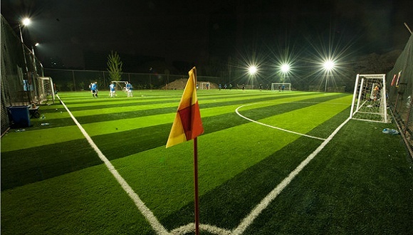 涉嫌猥亵儿童罪，江苏省女足青年队主教练陈广红被批捕