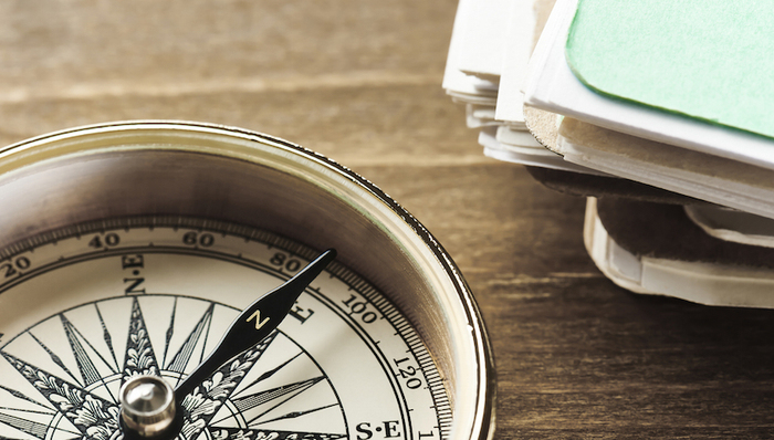 医保,公共政策,政策企业家