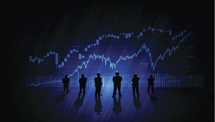 两融余额连续两日下滑，汇顶科技遭主力大幅抛售