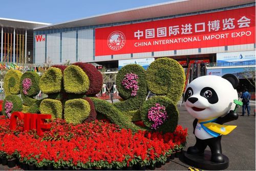 非遗,顾绣,文化交融,非物质文化遗产,包裹,团扇,老字号企业,客商,作品,博会