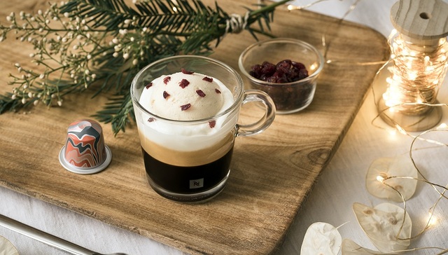 【一周享乐指南】爱他美为中国宝宝点亮居庸关长城，日本成为2020年“亚洲50最佳餐厅”举办国