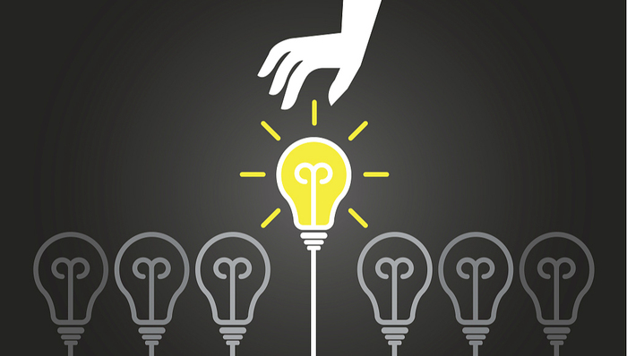 10月混合型基金红黑榜：银华内需今年业绩近翻倍，黑榜基金受科技股拖累