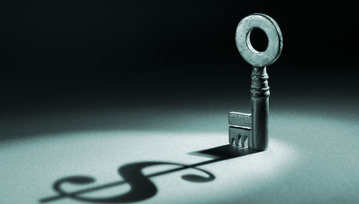 摩根士丹利和高盛的控股合资券商申请双双获受理，外资进军浪潮正起