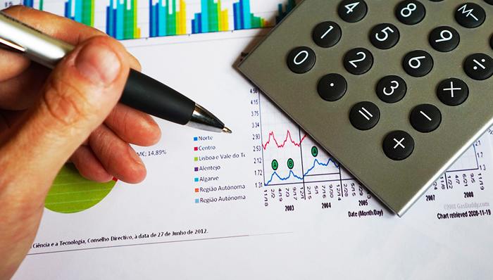 唐德,蓝海,华谊兄弟,破发,ST,影视公司,2019年,巴清传,传媒,八佰