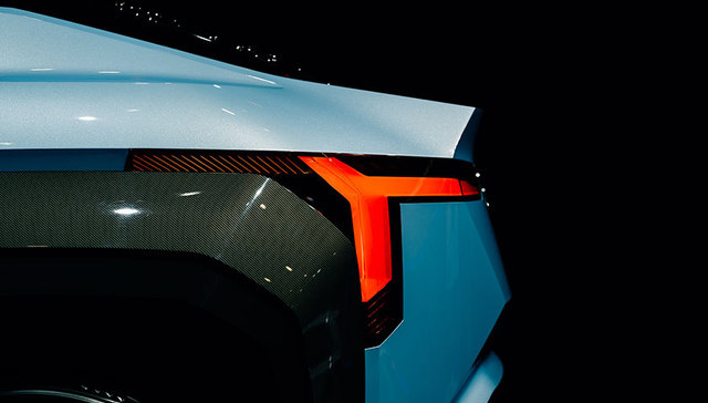 2019东京车展，能否打破日本汽车市场的“加拉帕戈斯”现象