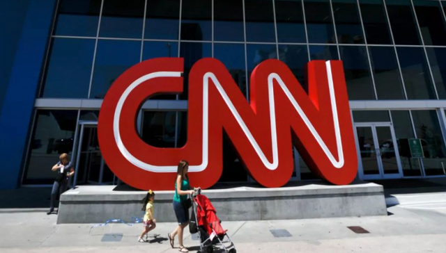 内贾德,1980年,拉夫罗夫,外交部发言人,国足,藏独,长按,游戏规则,武器,纽约时报