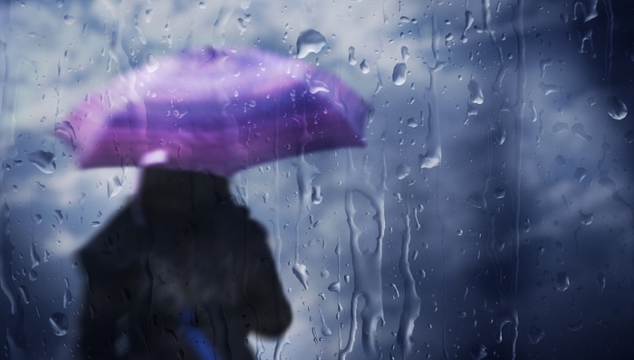 华北多地气温创新低，黄淮江淮大气扩散条件较差