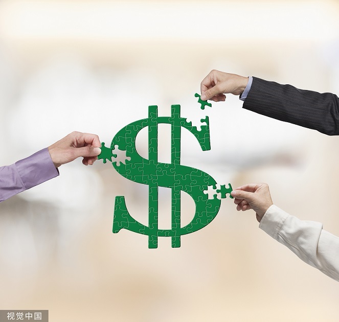 飞乐音响,虚增利润,上市公司