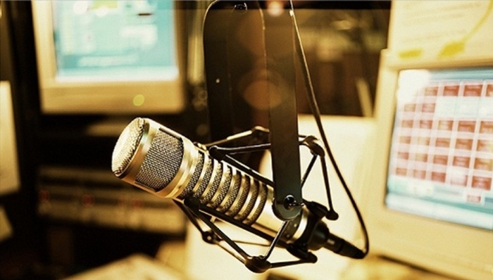 一周声音|央视评未成年人保护法修订：保护和惩治一个都不能少