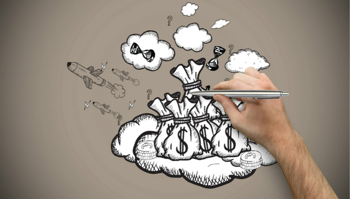 贝达药业131亿市值限售股马上要解禁了，收益两倍以上的股东会减持吗？