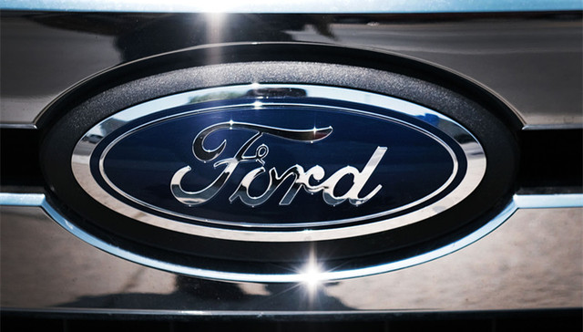 高性能皮卡、自动驾驶齐亮相，福特汽车在今年进博会上有哪些看点？