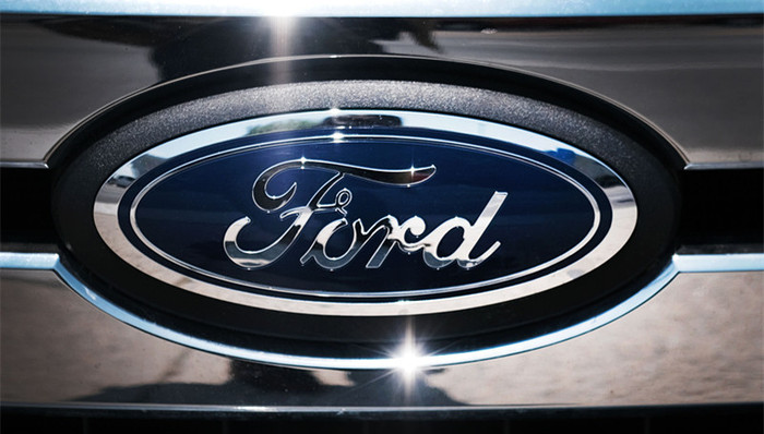 高性能皮卡、自动驾驶齐亮相，福特汽车在今年进博会上有哪些看点？