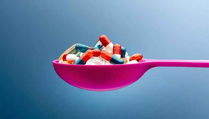 中国原创阿尔茨海默病新药甘露特钠胶囊获准上市，上海再结生物医药创新硕果