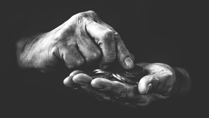 李嘉诚说“真正属于我的钱是我给家人和自己购买的保险”