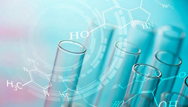中国打造数字医疗新生态