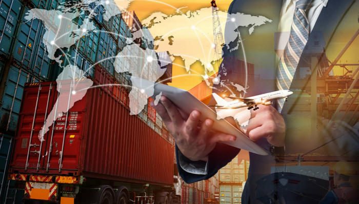 金融服务实体经济能力更强