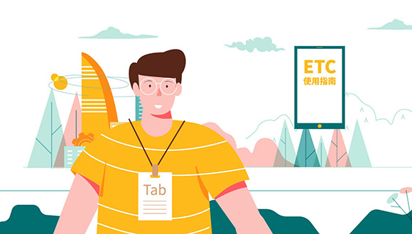 “抬杠”这件事，应该交给谁