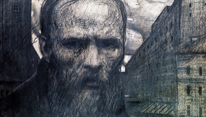 书评,外国文学,俄国