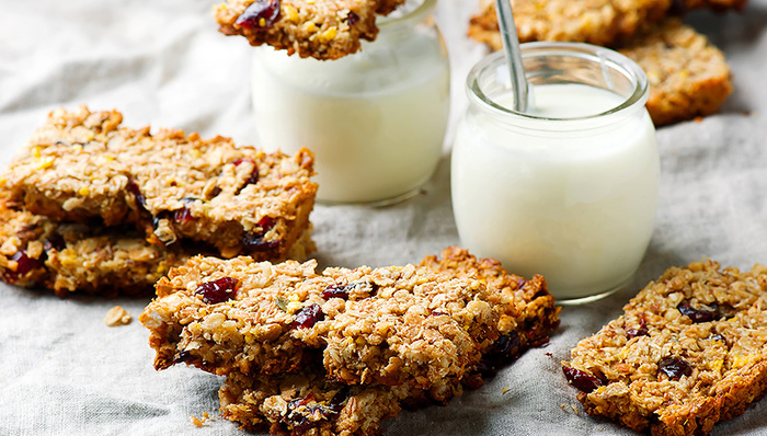 消费趋势,代餐,轻食,资本市场