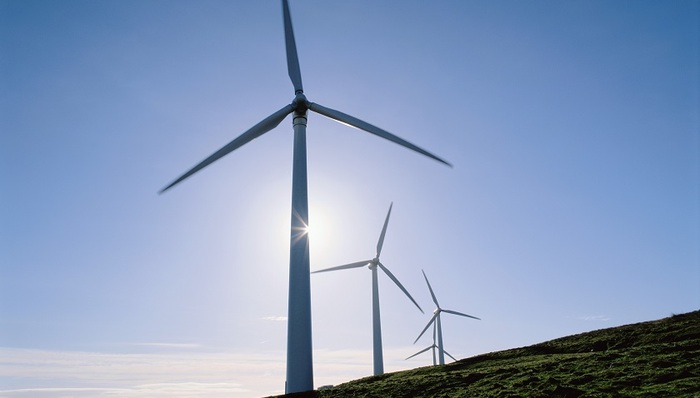 协鑫能科,清洁能源,上市公司