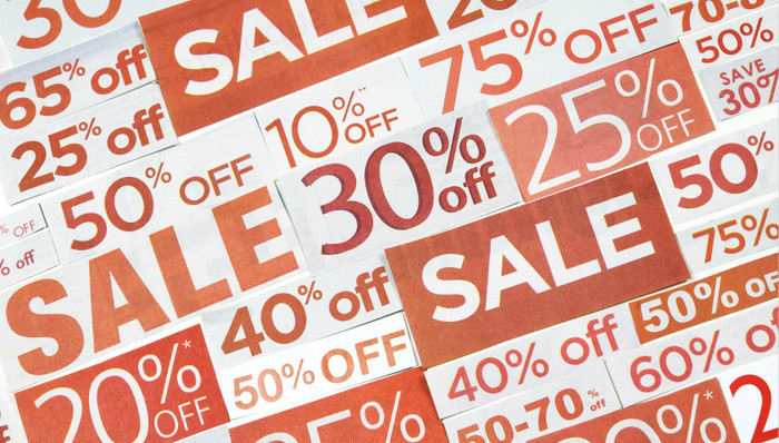 “双11”鸣枪开战：下沉市场消费爆发 “猫狗苏”争相出招加码