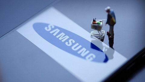 快看 | 三星回应裁员传闻，称其为“业务调整”