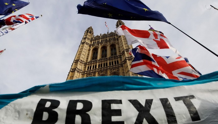 脱欧,日不落,例外论,公投,苏格兰民族党,2019年,软脱欧,无协议脱欧,卡梅伦,欧洲一体化