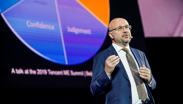 国内乳腺癌发病人数不断增加，为何保乳率却不高？