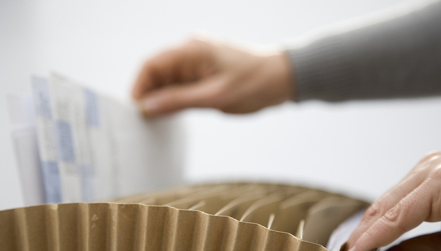 停滞一年后大公国际评级业务全面恢复，元气大伤之下还能否走出困境？