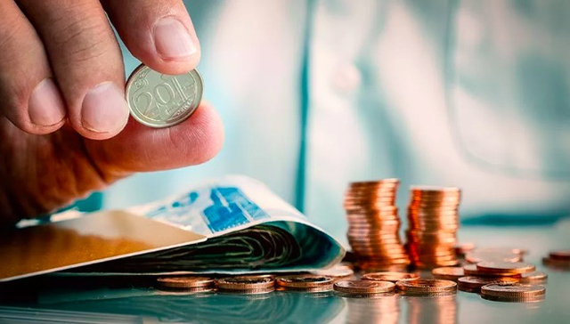 华住宣布全资收购德国最大本土酒店集团