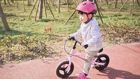 迪卡侬,童车,滑板车,青岛海硕,江苏小小恐龙,