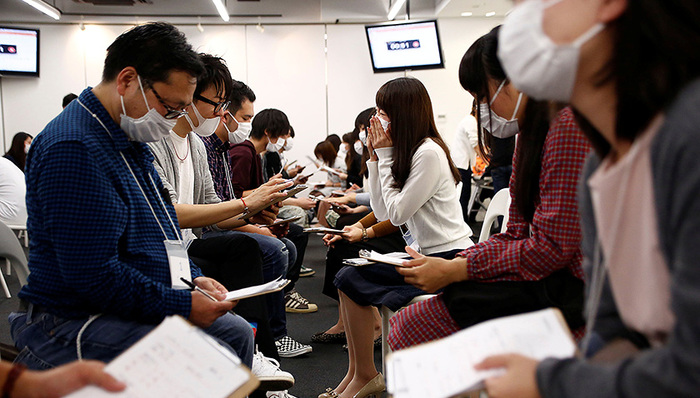 日本,人口规模,老龄化,不婚主义