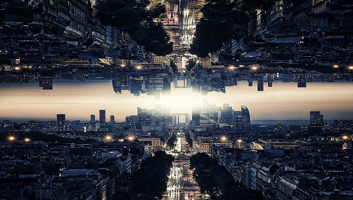 11月5日你应知道的8个股市消息