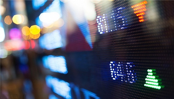 区块链,新湖中宝,51信用卡