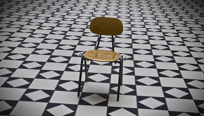 欧洲社会,天下故事,贩卖人口