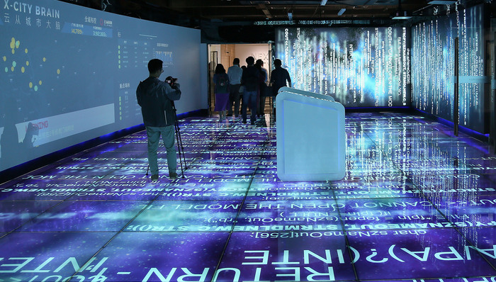 【科技早报】小米将在2020年进入日本智能手机市场  滴滴回应拼车未成功不再享一口价