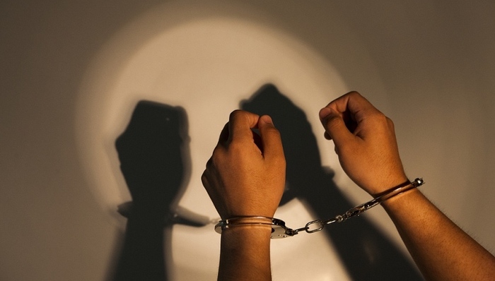 未成年人保护,未成年人违法犯罪,不良行为,刑事责任年龄,教育行政部门,三难,法官妈妈,修订草案,收容