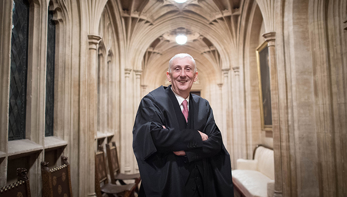 欧洲政治,英国脱欧