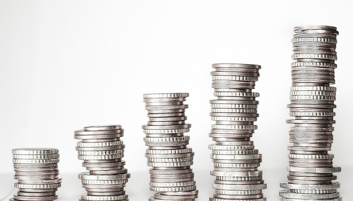 古人是如何实现财富自由的