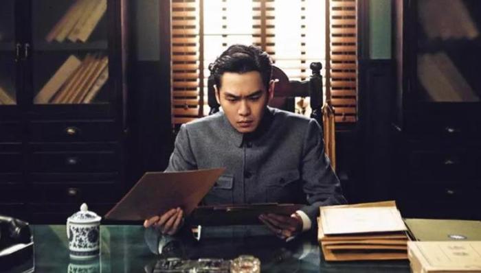 减产超六成，被“玩坏”的谍战剧还能高光回归吗？