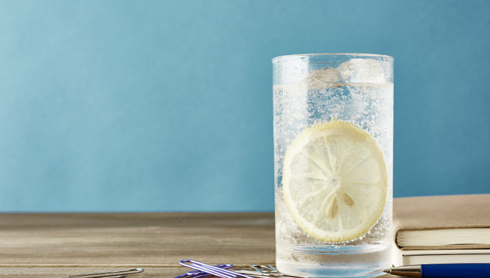 糖税，能否让“甜蜜”消费更理性