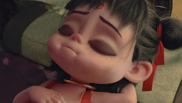 光线凭《哪吒》净利润爆增460%，三季报背后的影视公司“冰火两重天”