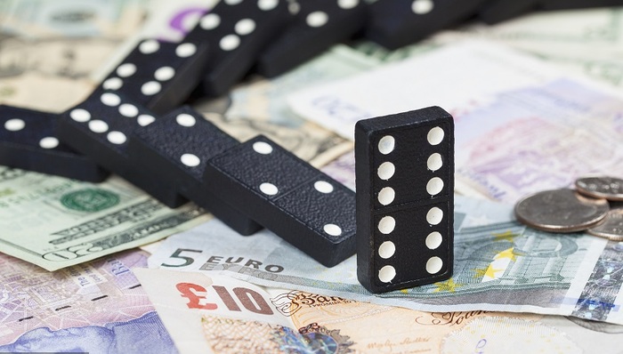 天目药业,长城系,上市公司