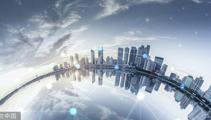 科创板官宣满周岁：市场情绪前高后稳，包容性将继续显现