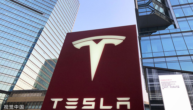 特斯拉,中国市场,社交媒体营销,快手,老铁