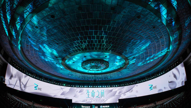 正确的医学科普有可能打败养生谣言文吗？