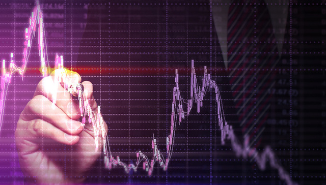 科技股,股东户数,机构