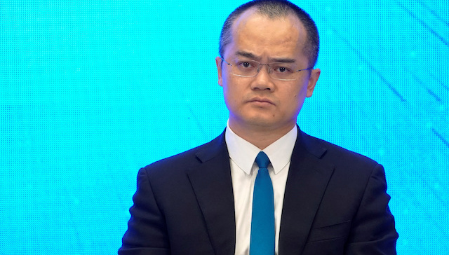 快看｜王兴发起美团全员讨论：未来两年会奠定十年后的局面