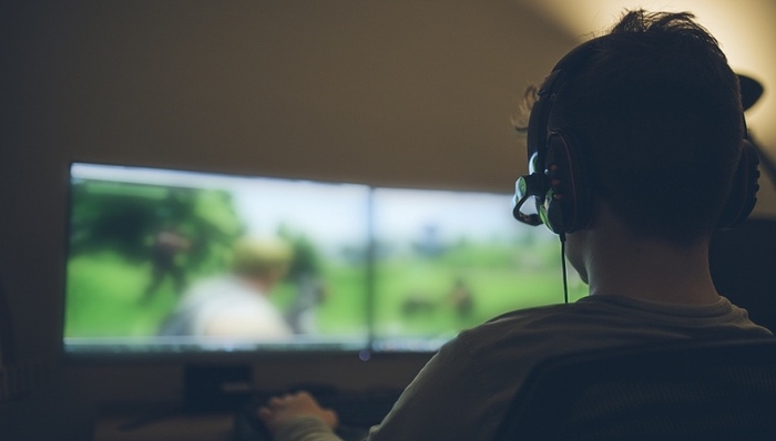 通知,国家新闻出版署,未成年人保护法,民法,沉迷网络游戏,家长,未成年人网络保护条例,注册游戏,时长