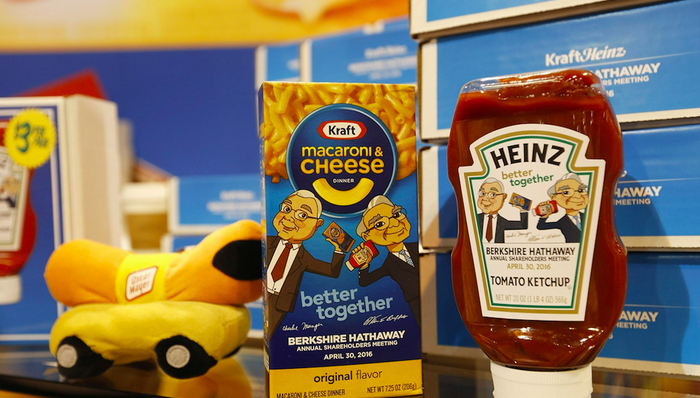 卡夫亨氏,味事达,海天,阳西酱油基地,太太乐,豪吉,美极,雀巢